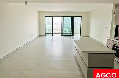 Apartment - 2 Bedrooms - 3 Bathrooms for rent in Sobha Creek Vistas Grande - Sobha Hartland - Mohammed Bin Rashid City - Dubai