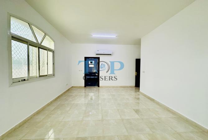 15146535 - Property Image 2