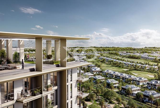 15556125 - Property Image 2