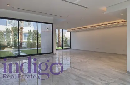 Villa - 6 Bedrooms - 7 Bathrooms for sale in Murooj Al Furjan West - Al Furjan - Dubai