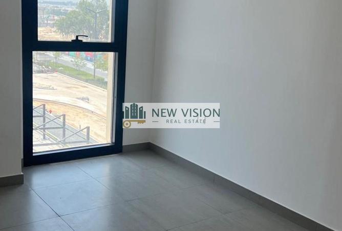 15577543 - Property Image 2