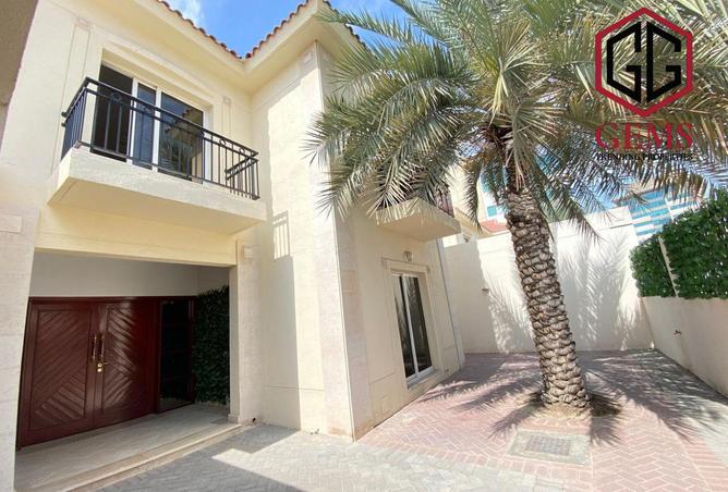 15909710 - صورة العقار 2