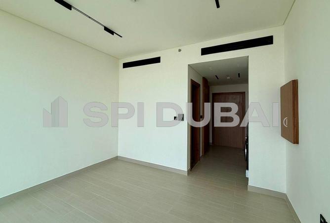 15643464 - صورة العقار 3