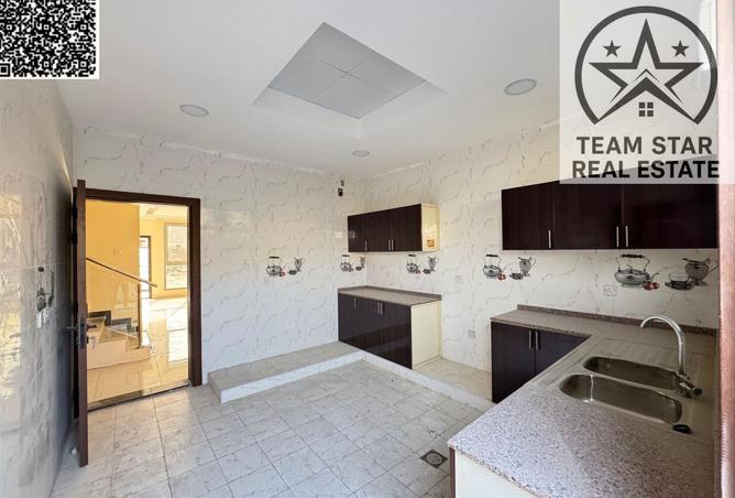 16003927 - Property Image 3