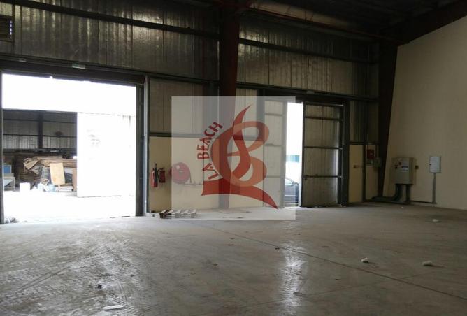 15714257 - Property Image 3