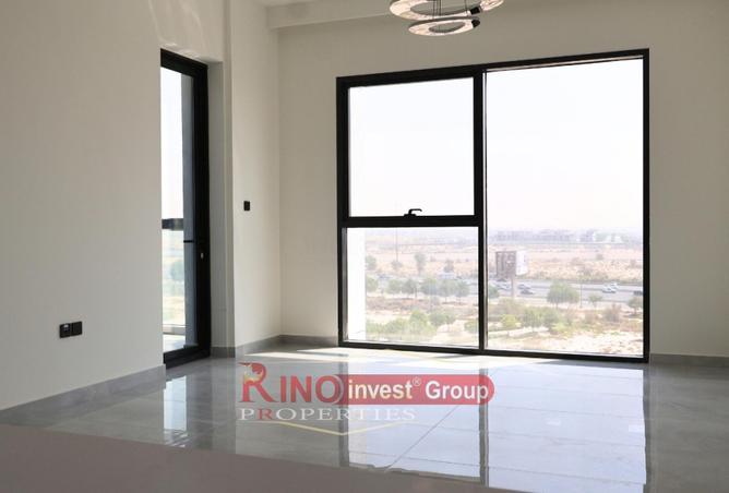 15583574 - صورة العقار 2