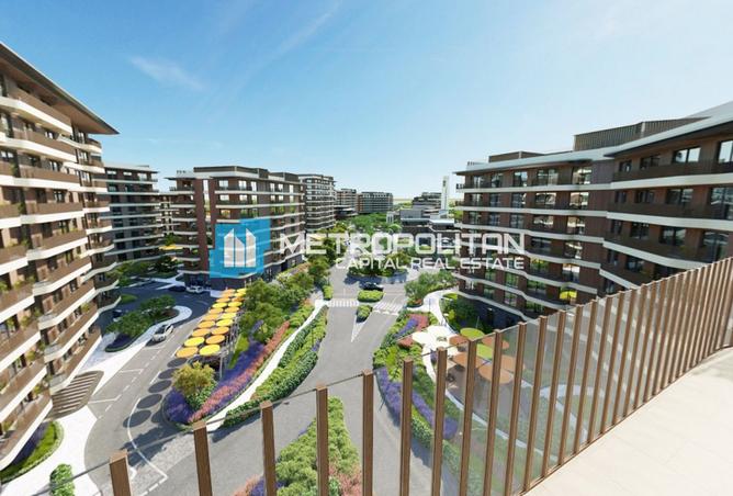 15681973 - Property Image 2