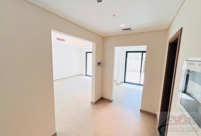 15975110 - Property Image 3