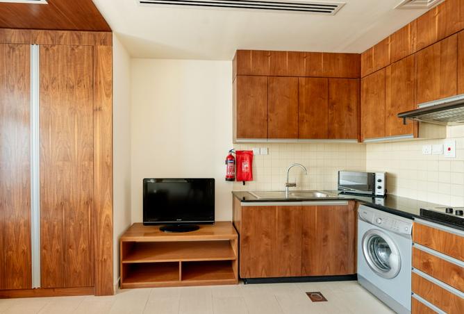 16045273 - صورة العقار 3