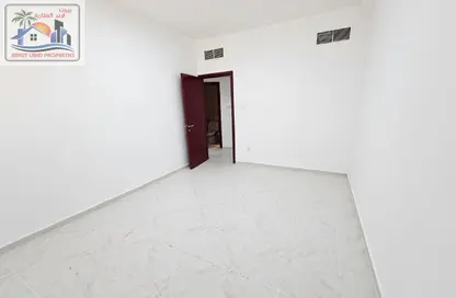 Apartment - 2 Bedrooms - 2 Bathrooms for rent in Al Nad - Al Qasimia - Sharjah