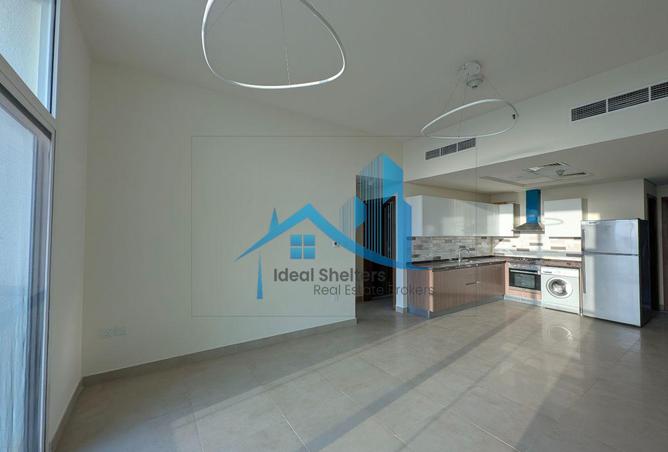 15575887 - صورة العقار 3