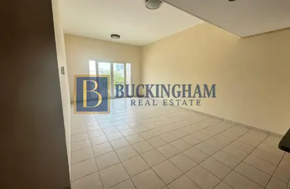 Apartment - 2 Bedrooms - 3 Bathrooms for sale in Building 108 to Building 137 - Contemporary Cluster - Discovery Gardens - Dubai