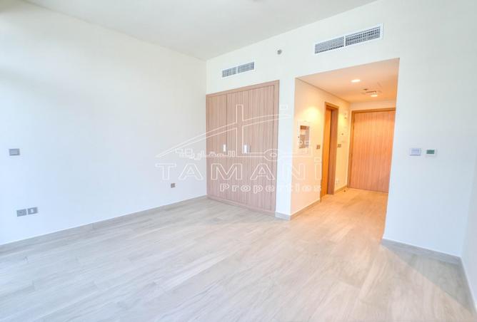 15316121 - Property Image 3