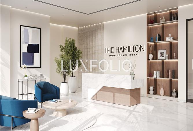 15446042 - صورة العقار 3