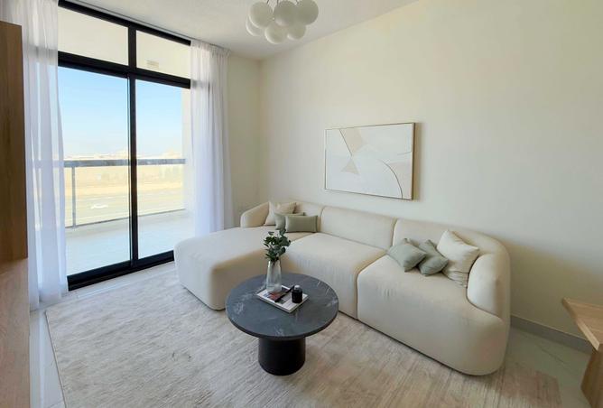 13855827 - صورة العقار 2