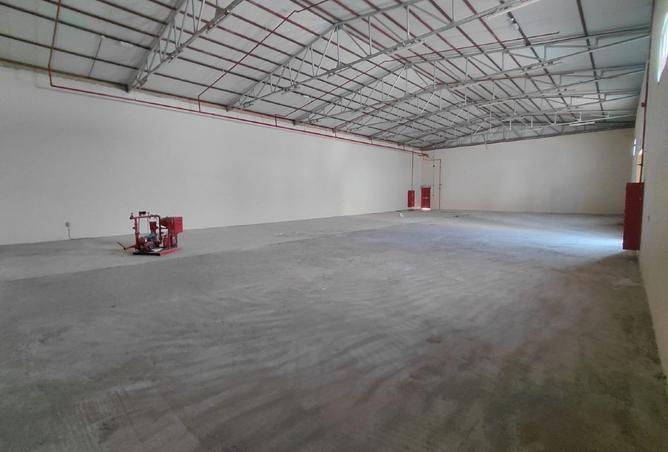 15285033 - Property Main Image