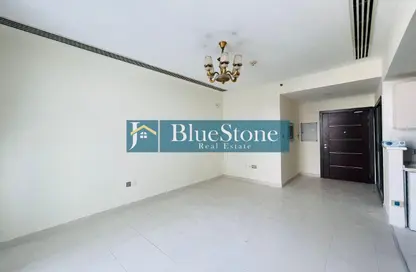 شقة - 1 حمام للايجار في جليتز 3أ - جليتز 3 - جليتز - ستوديو سيتي - دبي