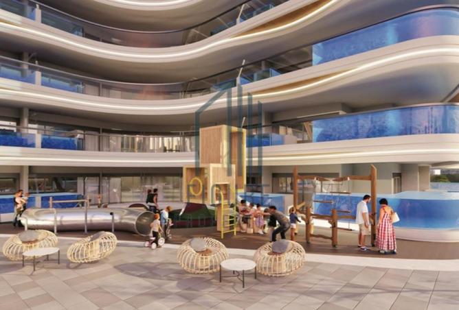 15498709 - Property Image 2