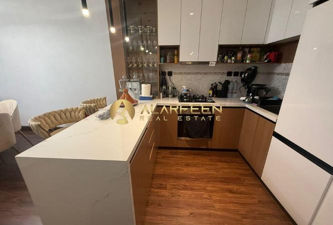 15458638 - Property Image 2