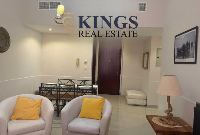 15637869 - الصورة الرئيسية للعقار