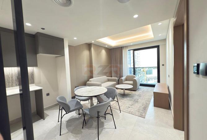 15638527 - Property Image 2