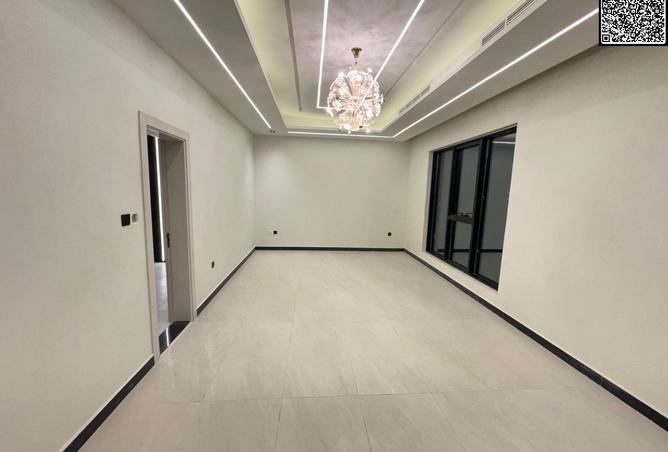 15777247 - Property Image 2