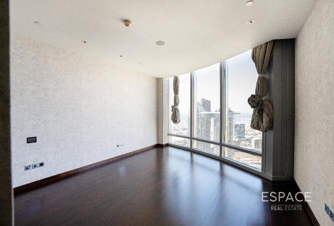 15770603 - صورة العقار 3