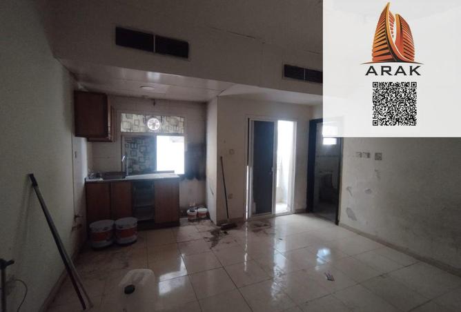 15823642 - Property Image 2