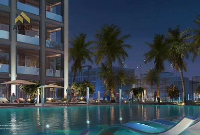 15787915 - Property Image 3