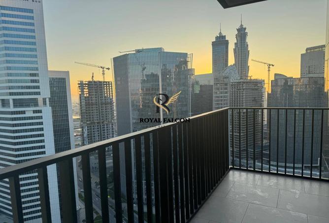 15652227 - صورة العقار 2