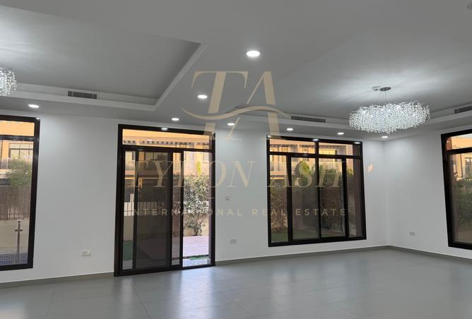 15714298 - Property Image 2