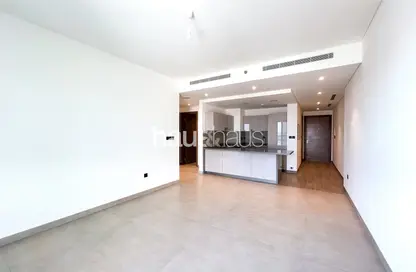 Apartment - 1 Bedroom - 2 Bathrooms for sale in Waves Grande - Sobha Hartland - Mohammed Bin Rashid City - Dubai