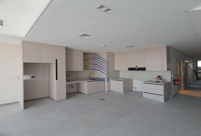 15993886 - صورة العقار 2