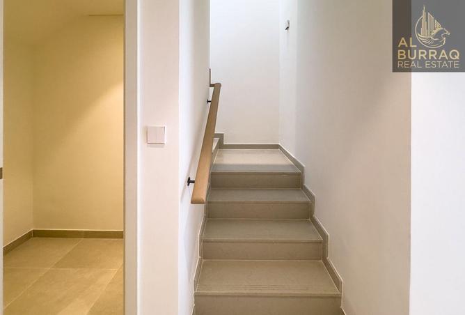 15947845 - Property Image 2