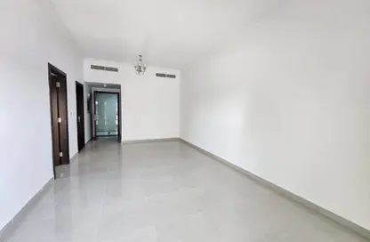 Apartment - 1 Bedroom - 2 Bathrooms for rent in G24 - Jumeirah Village Circle - Dubai