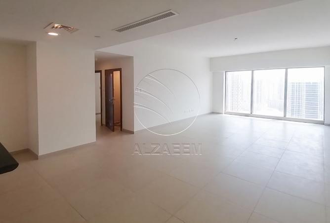 15633226 - صورة العقار 3