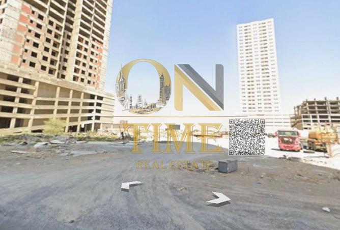 15559750 - صورة العقار 3