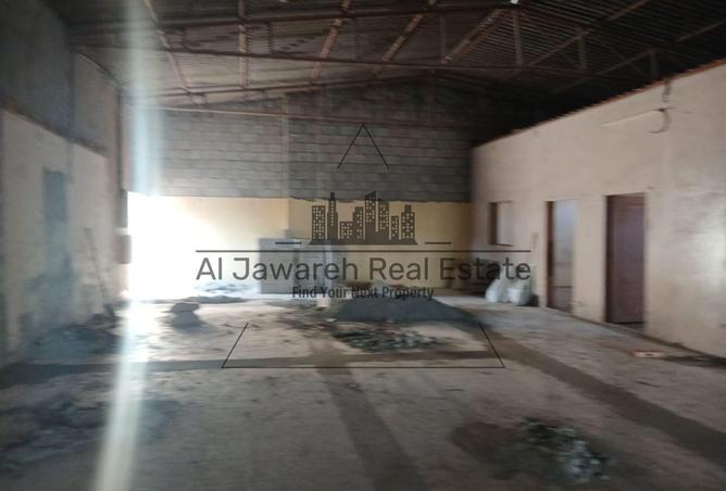 15941913 - Property Image 2