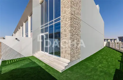 Townhouse - 2 Bedrooms - 3 Bathrooms for sale in Rukan 3 - Dubai Land - Dubai