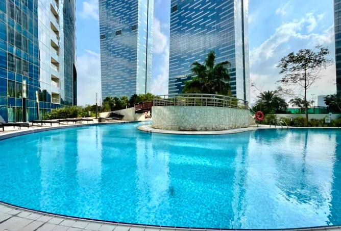 15955583 - Property Main Image