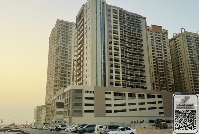 15483560 - صورة العقار 2