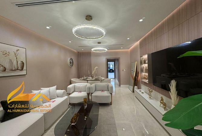 15889678 - Property Main Image