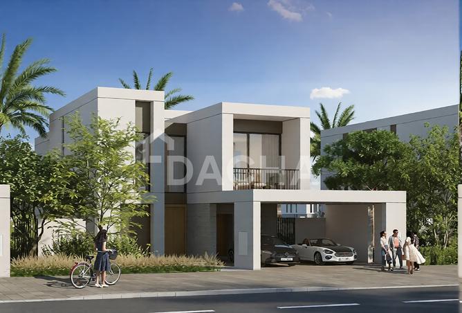 15809687 - صورة العقار 2