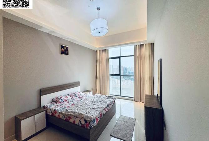 15430992 - Property Image 2