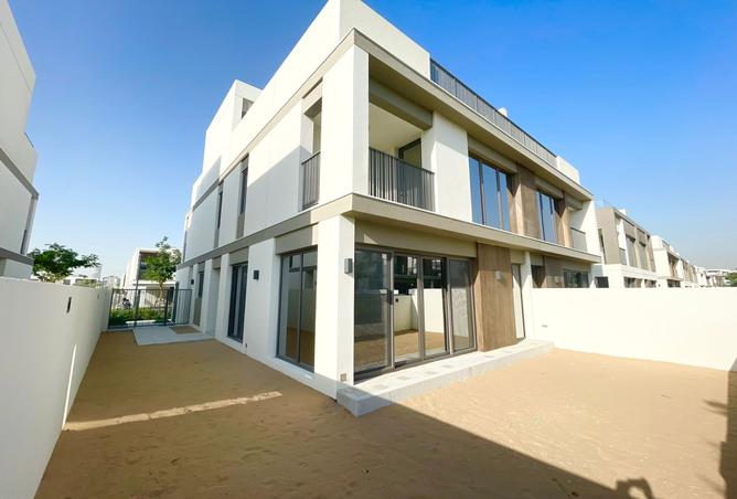 15700969 - صورة العقار 2