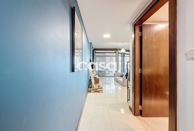 15715029 - Property Image 3