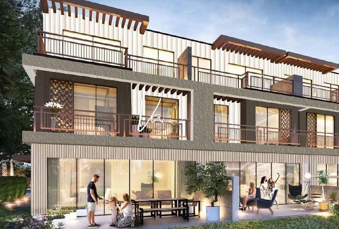 15816187 - الصورة الرئيسية للعقار