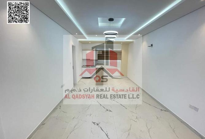 15345832 - Property Image 2