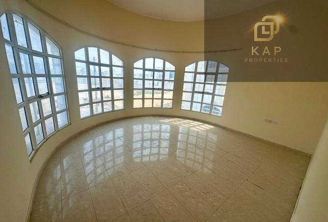 16043749 - صورة العقار 3