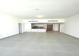 Apartment - 2 bedrooms - 3 bathrooms for sale in The Pulse Boulevard Apartments (C2) - The Pulse - Dubai South (Dubai World Central) - Dubai